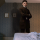 Illustration for article titled Strange, Nightmarish Incident Results In Man Waking Up As Giant Kafkaem/em